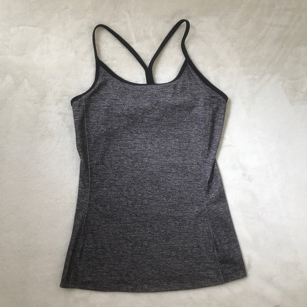 Old Navy Activewear Top