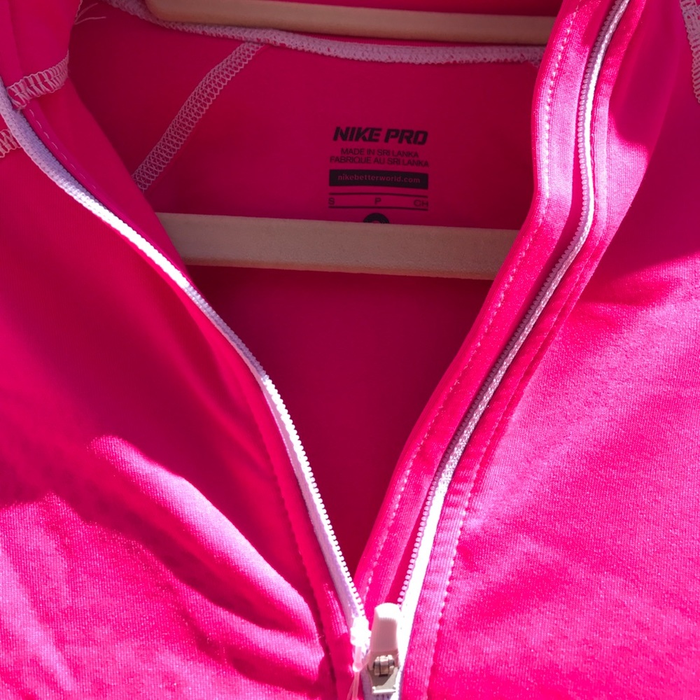 Nike sweatshirt - Picture 4 of 6