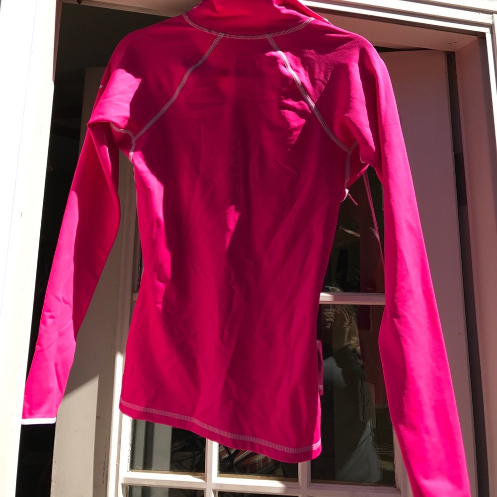 Nike sweatshirt - Picture 5 of 6