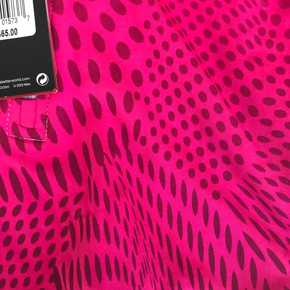 Nike sweatshirt - Picture 6 of 6