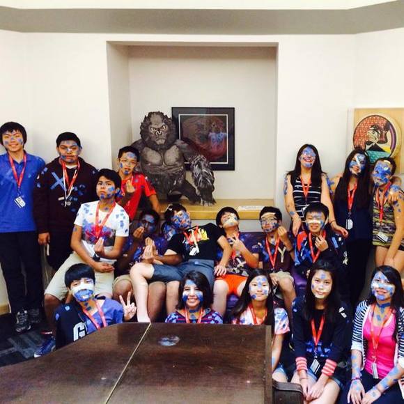 Meet your Posher, Alvin - Picture 1 of 1