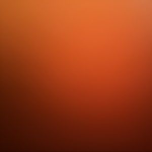 Meet your Posher, Yasser