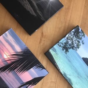 Meet your Posher, Jane