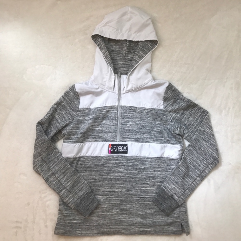 Victoria's Secret PINK Hoodie