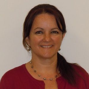 Meet your Posher, Sell