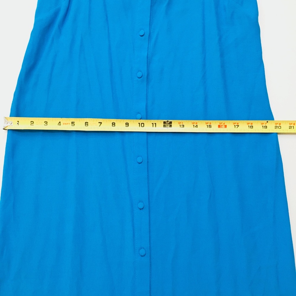 TOPSHOP Dress - Picture 5 of 8