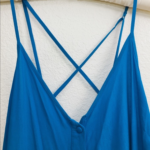 TOPSHOP Dress - Picture 2 of 8