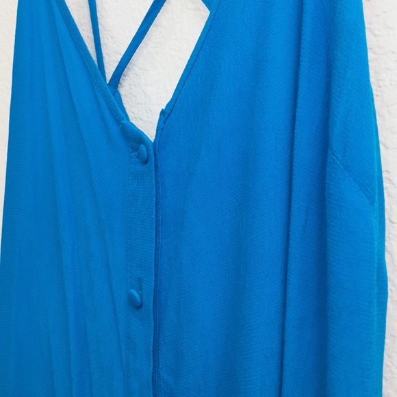 TOPSHOP Dress - Picture 3 of 8