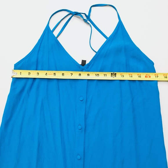 TOPSHOP Dress - Picture 4 of 8