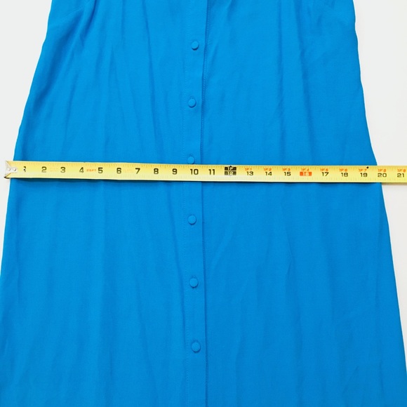 TOPSHOP Dress - Picture 5 of 8