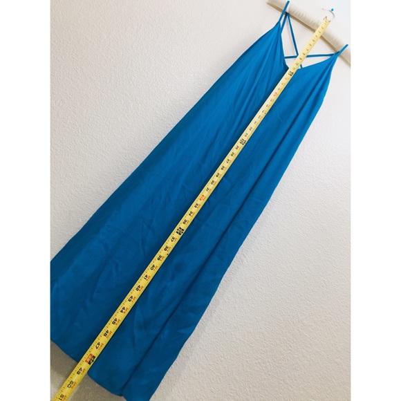 TOPSHOP Dress - Picture 6 of 8