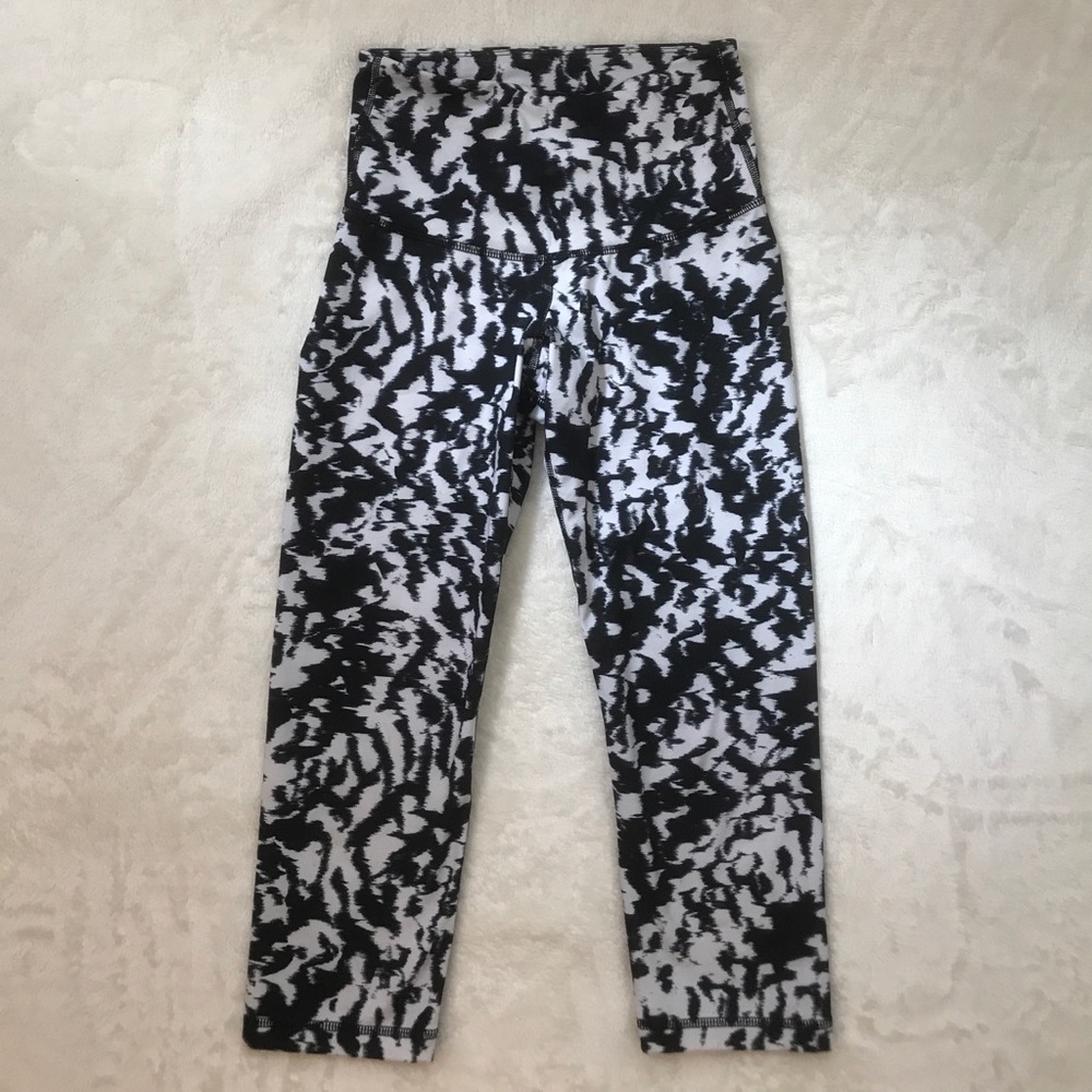 Old Navy Activewear Leggings