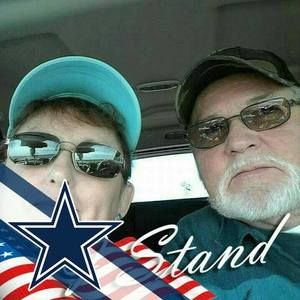 Meet your Posher, Sherry