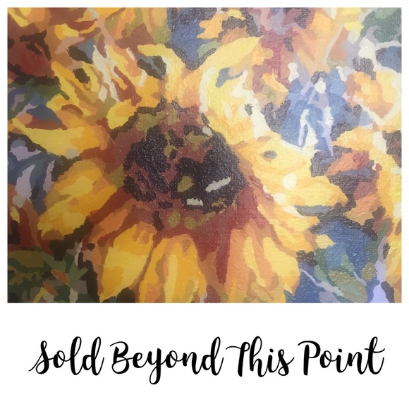 | Everything Is Sold!! | - Picture 2 of 2