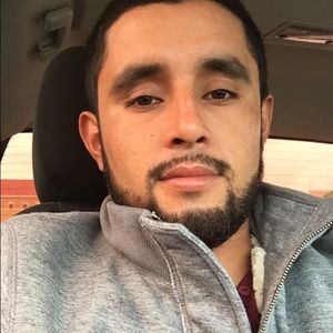 Meet your Posher, Vicente