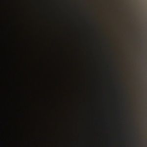 Meet your Posher, Yuh