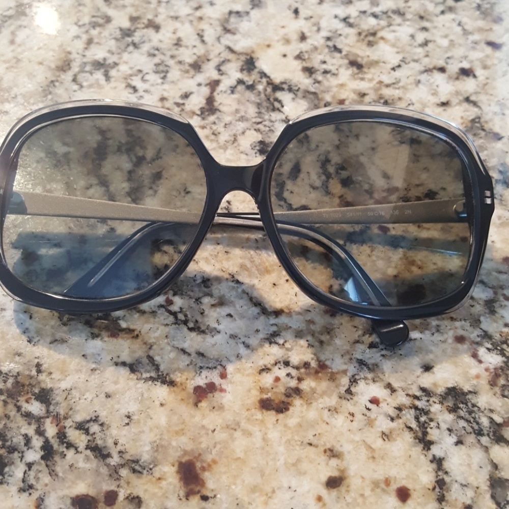 Tory Burch Sunglasses
