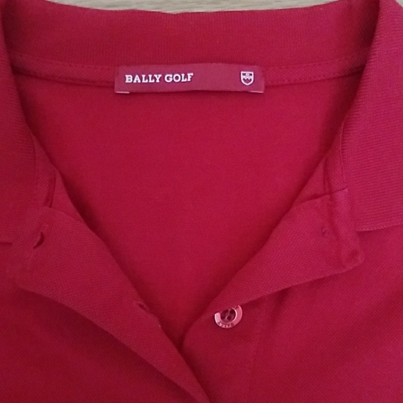 Top - Picture 2 of 5