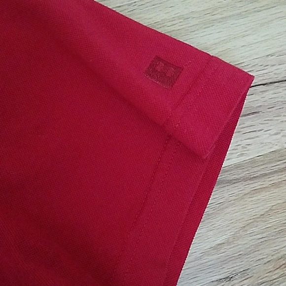 Top - Picture 3 of 5