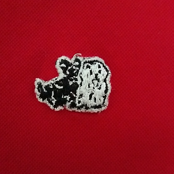 Top - Picture 4 of 5