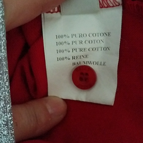 Top - Picture 5 of 5