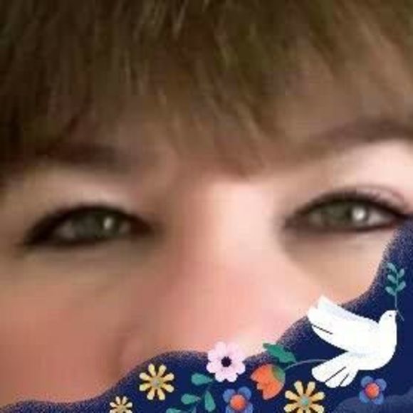 Meet your Posher, Melody - Picture 1 of 1