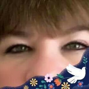 Meet your Posher, Melody