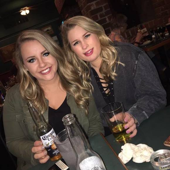 Meet your Posher, Emma - Picture 1 of 1