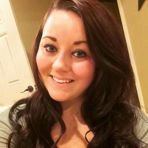 Meet your Posher, Jess