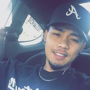 Meet your Posher, Khluis