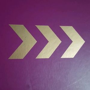 Meet your Posher, Angie