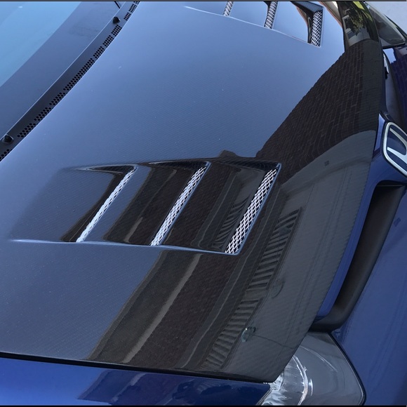 Meet your Posher, Bryant - Picture 1 of 1