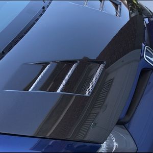 Meet your Posher, Bryant