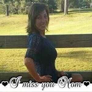 Meet your Posher, Trish lynn