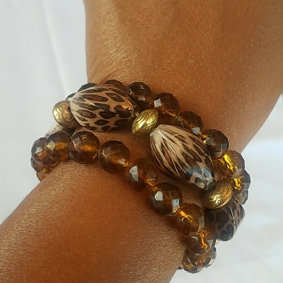 DONATED - Picture 2 of 2