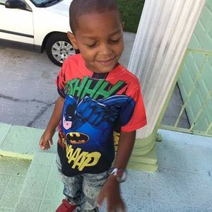 Meet your Posher, Loida