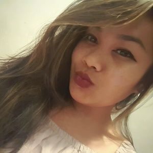 Meet your Posher, Isako