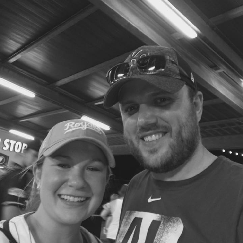 Meet your Posher, Mandi