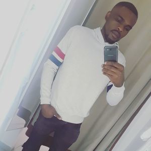 Meet your Posher, Clide