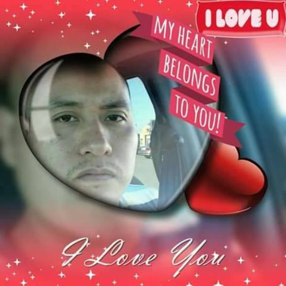 Meet your Posher, Florence - Picture 1 of 1