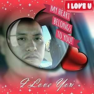 Meet your Posher, Florence