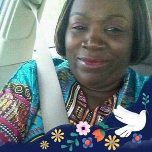 Meet your Posher, Wanda