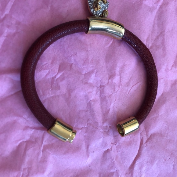 Juicy Couture bracelet - Picture 3 of 3