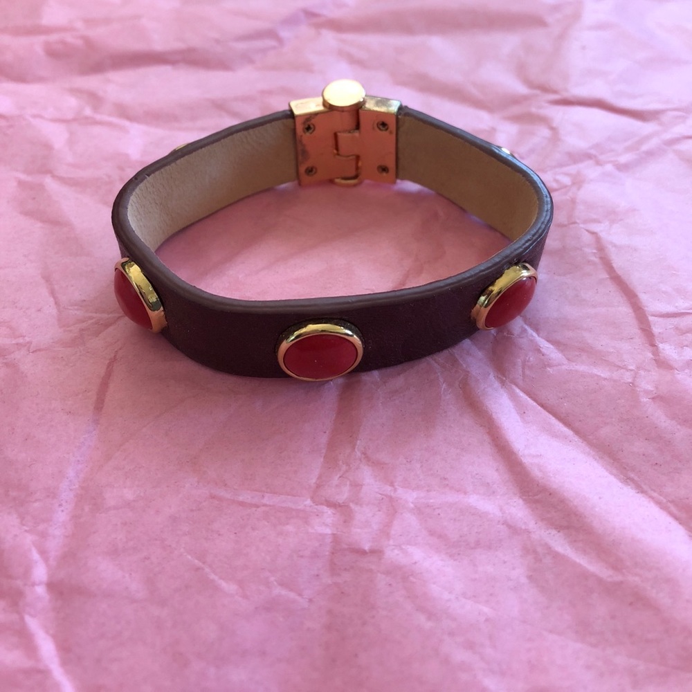 Juicy Couture bracelet
