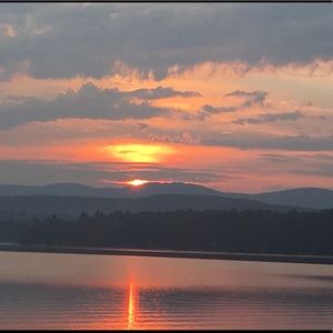 Meet your Posher, Brown