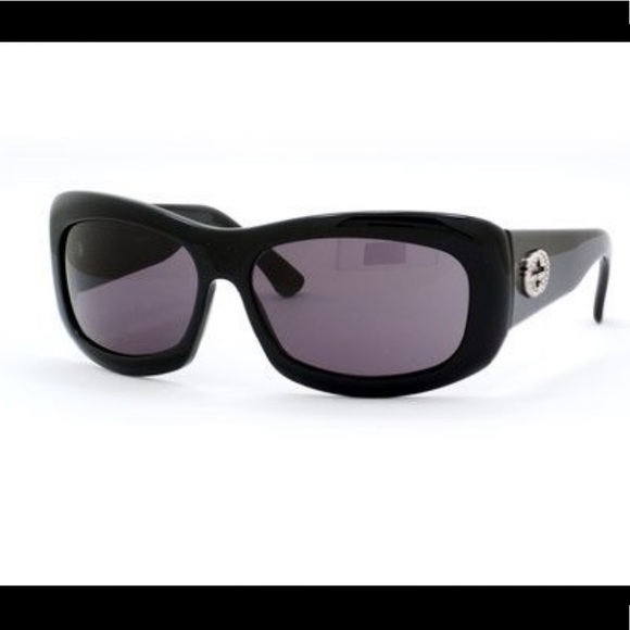 Authentic Gucci sunglasses main image 4