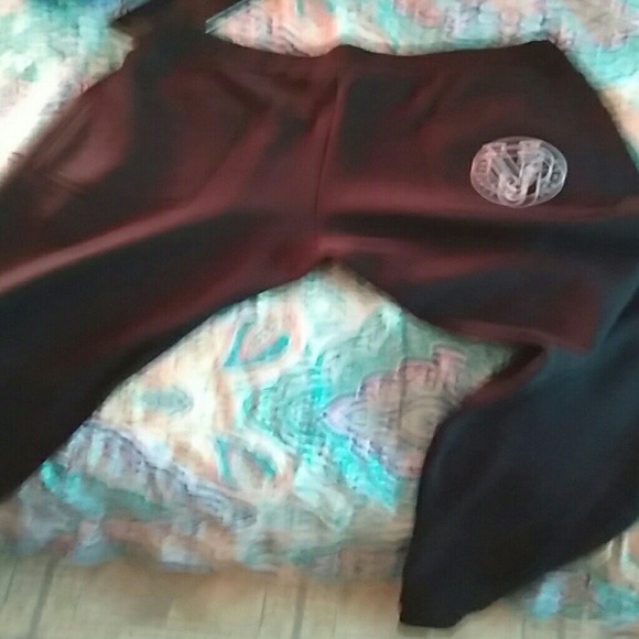 Sweat pants - Picture 4 of 5