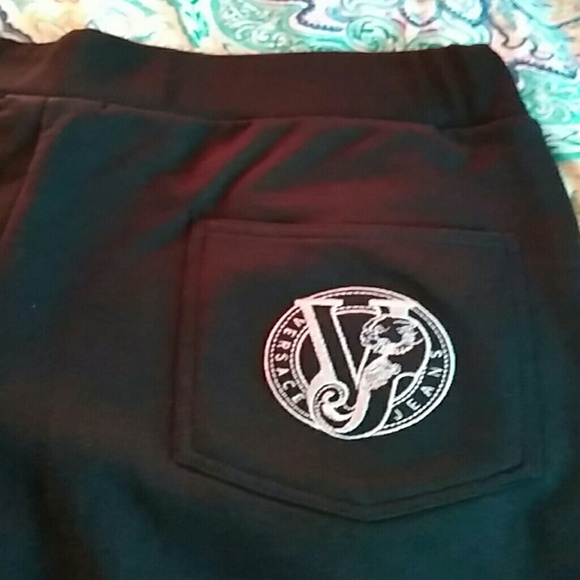 Sweat pants - Picture 5 of 5