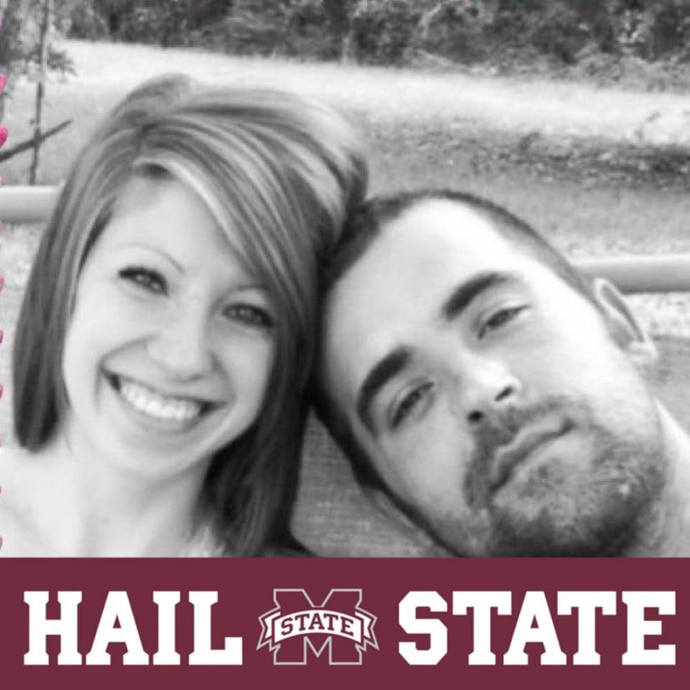 Meet your Posher, Brittanie