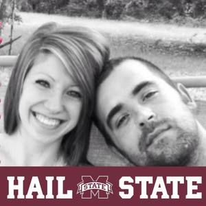 Meet your Posher, Brittanie